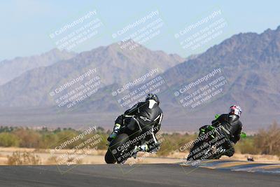 media/May-15-2022-SoCal Trackdays (Sun) [[33a09aef31]]/Turn 9 Backside Set 1 (920am)/